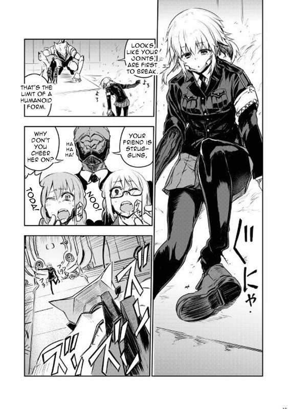 Organ DividerChap2-8