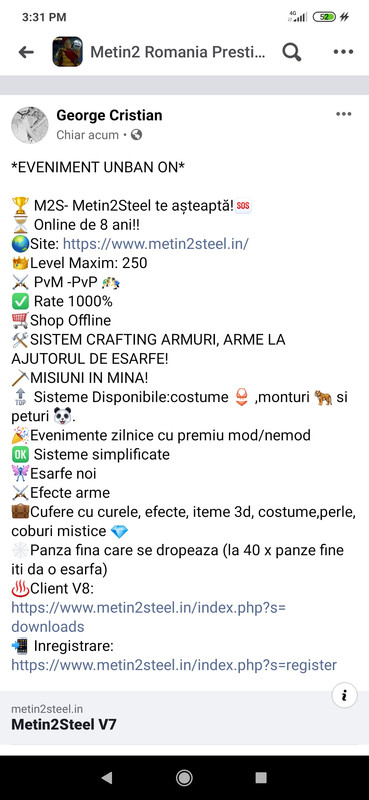 Screenshot_2020-01-04-15-31-05-778_com.facebook.katana