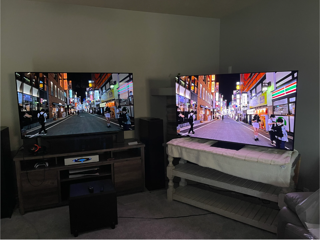 Отражение-3