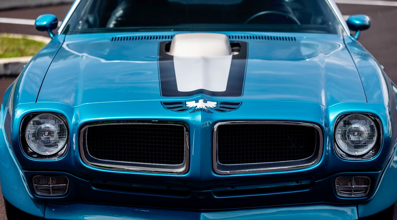 ED7BEBF2-B787-4EA4-96ED-1407BF5DBBA1