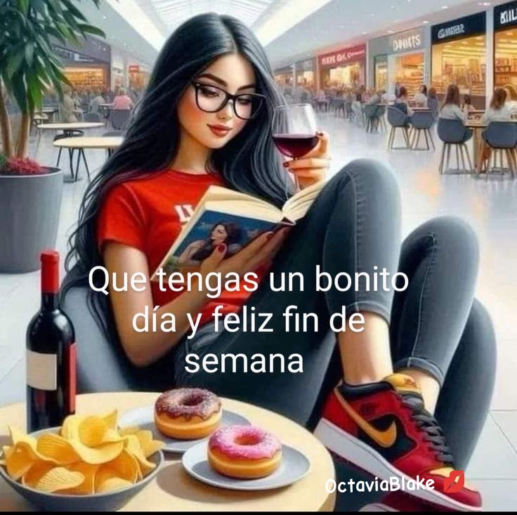 photostudio-1774076466857