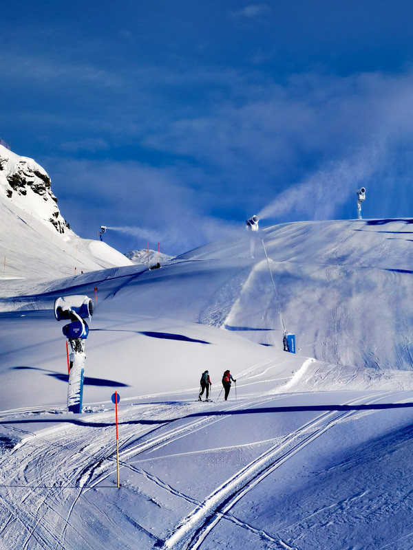 IMG_20221125_093429_edit_893816058652155