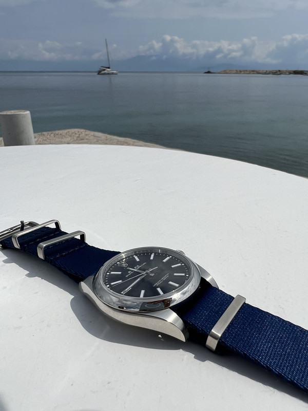 3C8261F8-2EC9-4633-9C0D-03CB1447097A