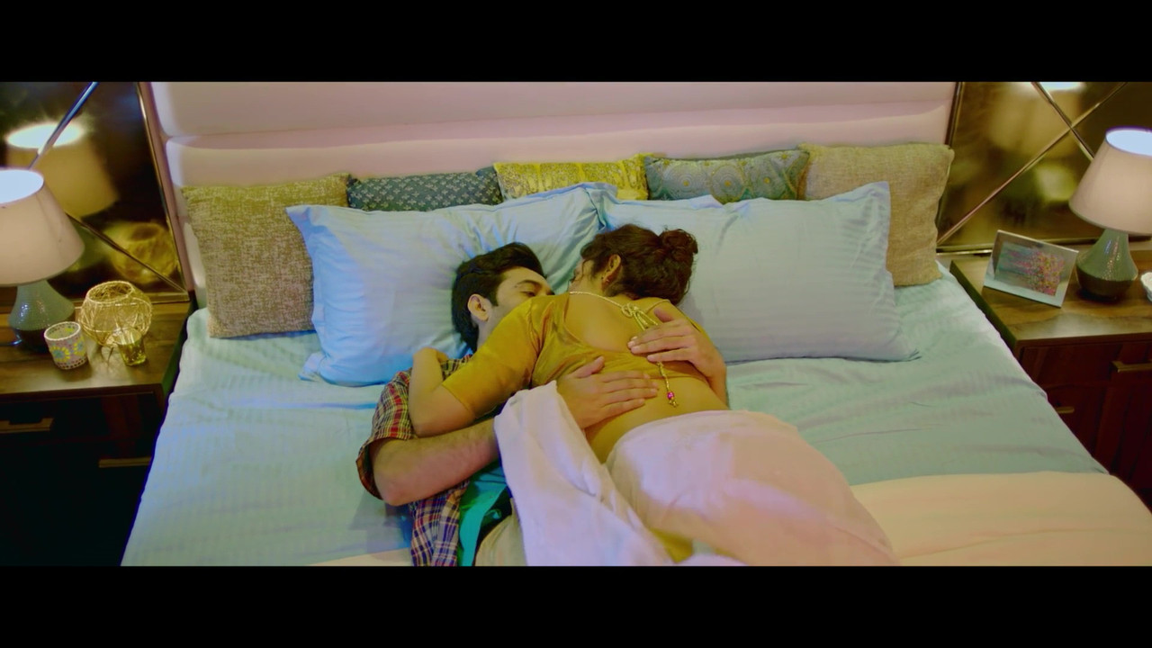 vlcsnap-2025-08-12-14h05m33s076