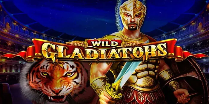 bocoran-tips-bermain-slot-wild-gladiators-99-jackpot-besar