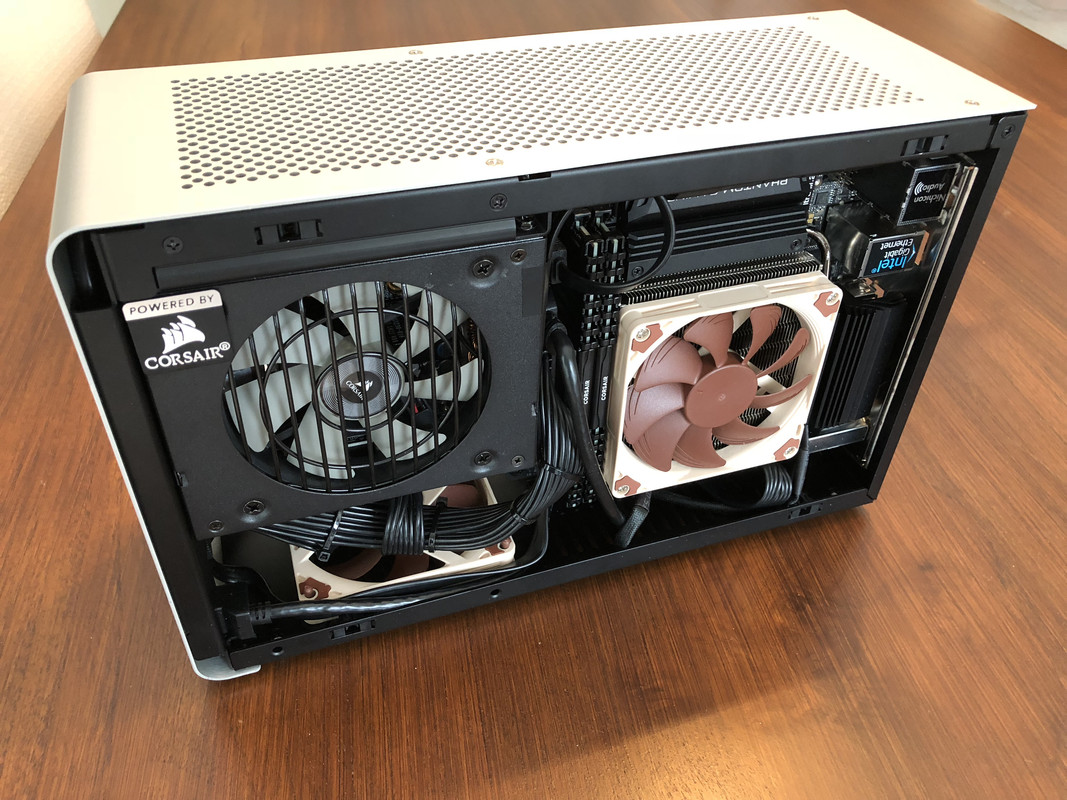 F80FCFDB-7822-4BA5-B2E3-3C9C288EEC17