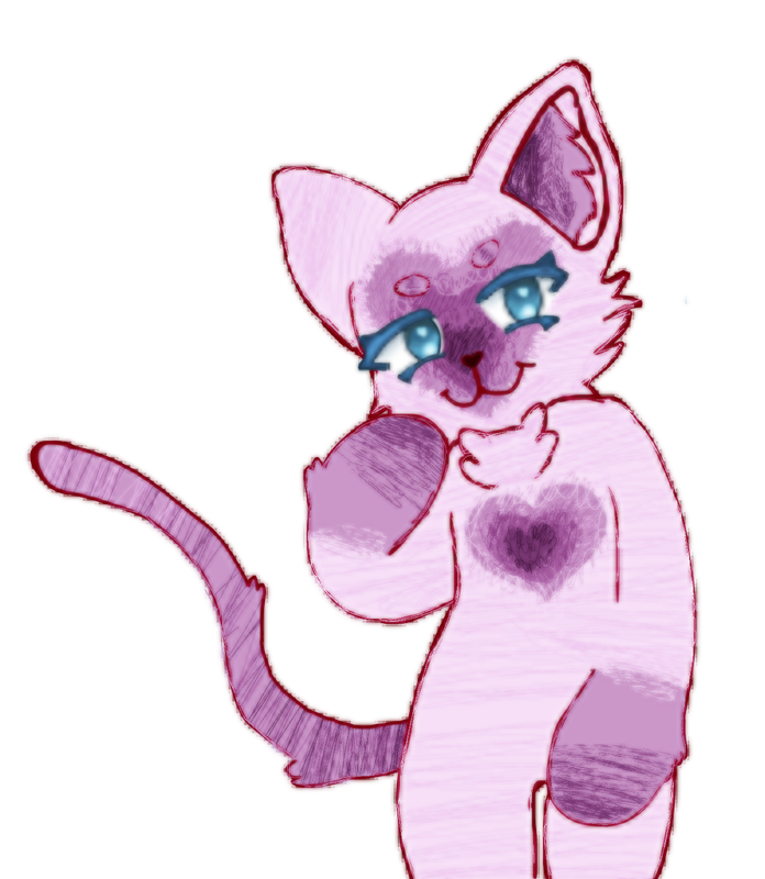 Untitled365_20250729193622