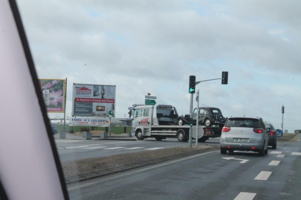 vacances normandie mai 2015 001