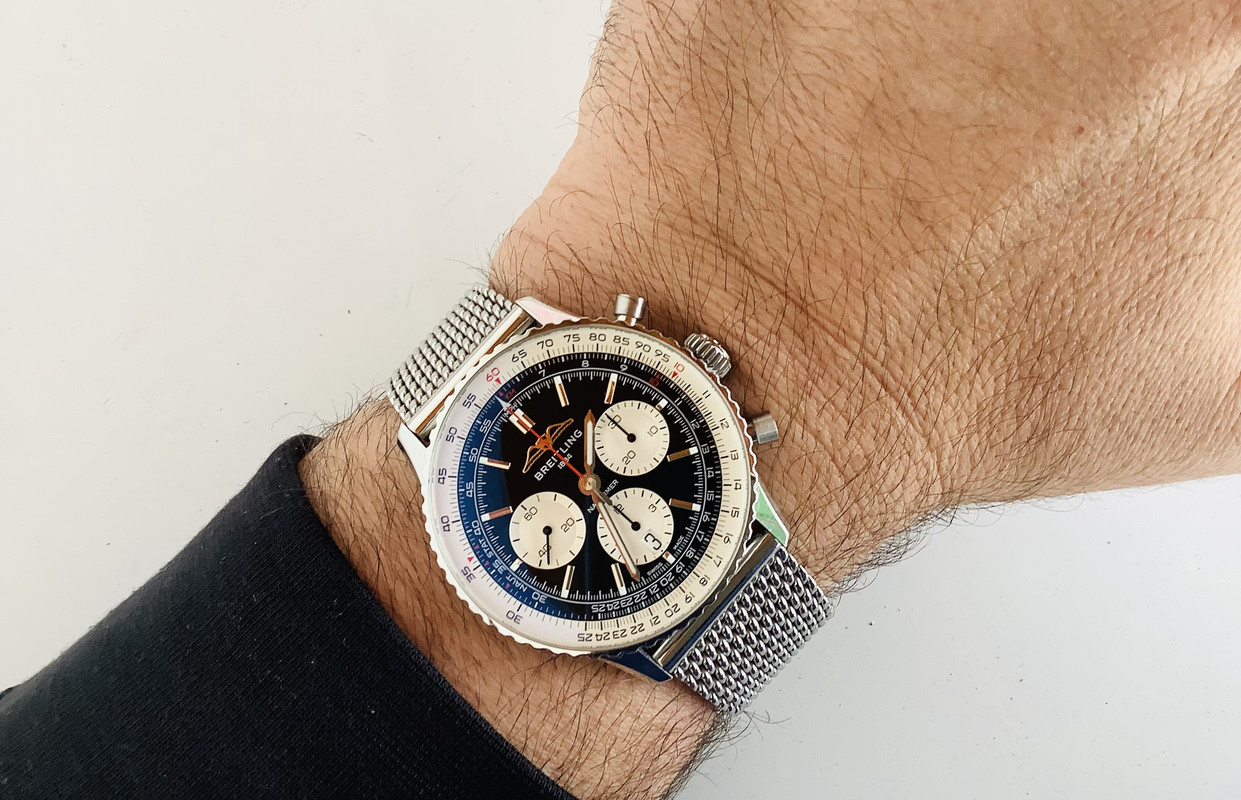 FD0C993A-1F86-4DB8-9BD9-03FE40D6677E