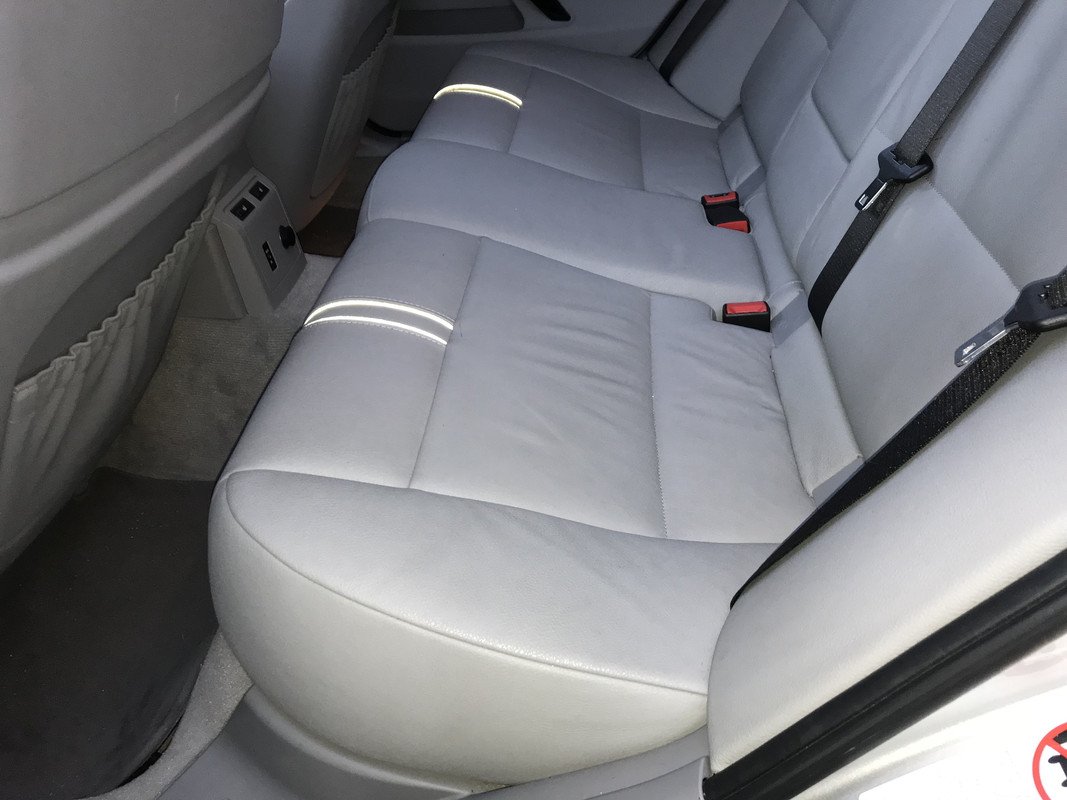 E20478DA-C62D-4BB7-BF9F-5BE131E355FB