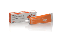 Oranwash fluida x 150 ml