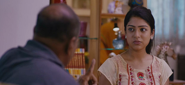 vlcsnap-6206-11-29-06h01m19s116