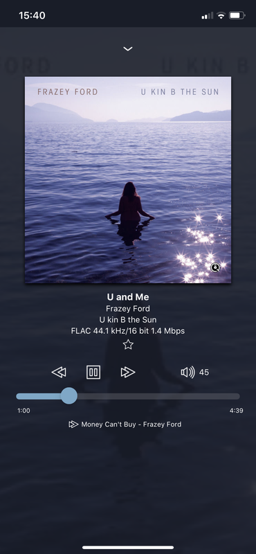 7726D711-DAD9-4442-B80E-D42657629D94