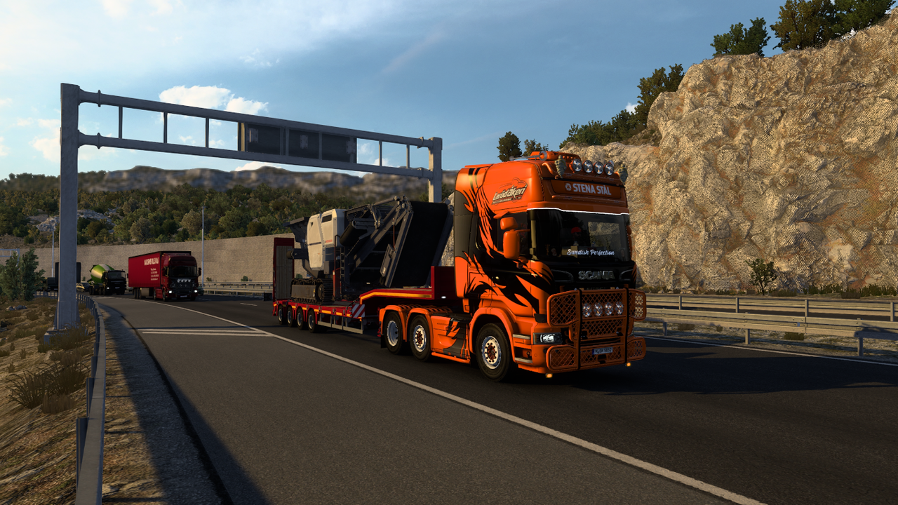 ets2 20260314 164322 00