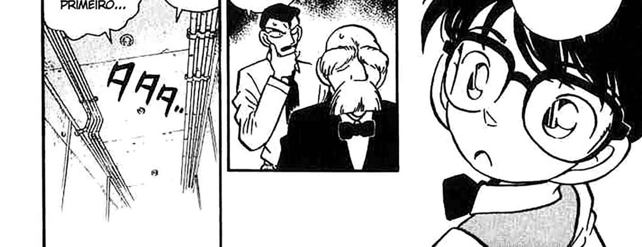 Detective-Conan-v03-c24-08-04