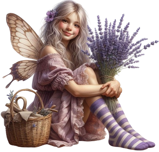 LavendarFairy10AImadeByLoriM2-24