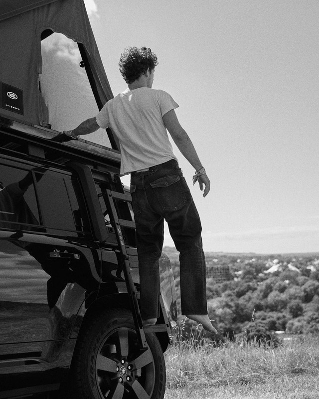 356421118_636439838535063_7273348233410659433_n