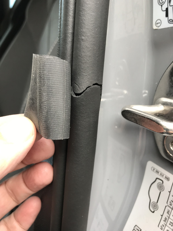 F6097EAC-074C-4536-BD8D-0F9BAF56FE35