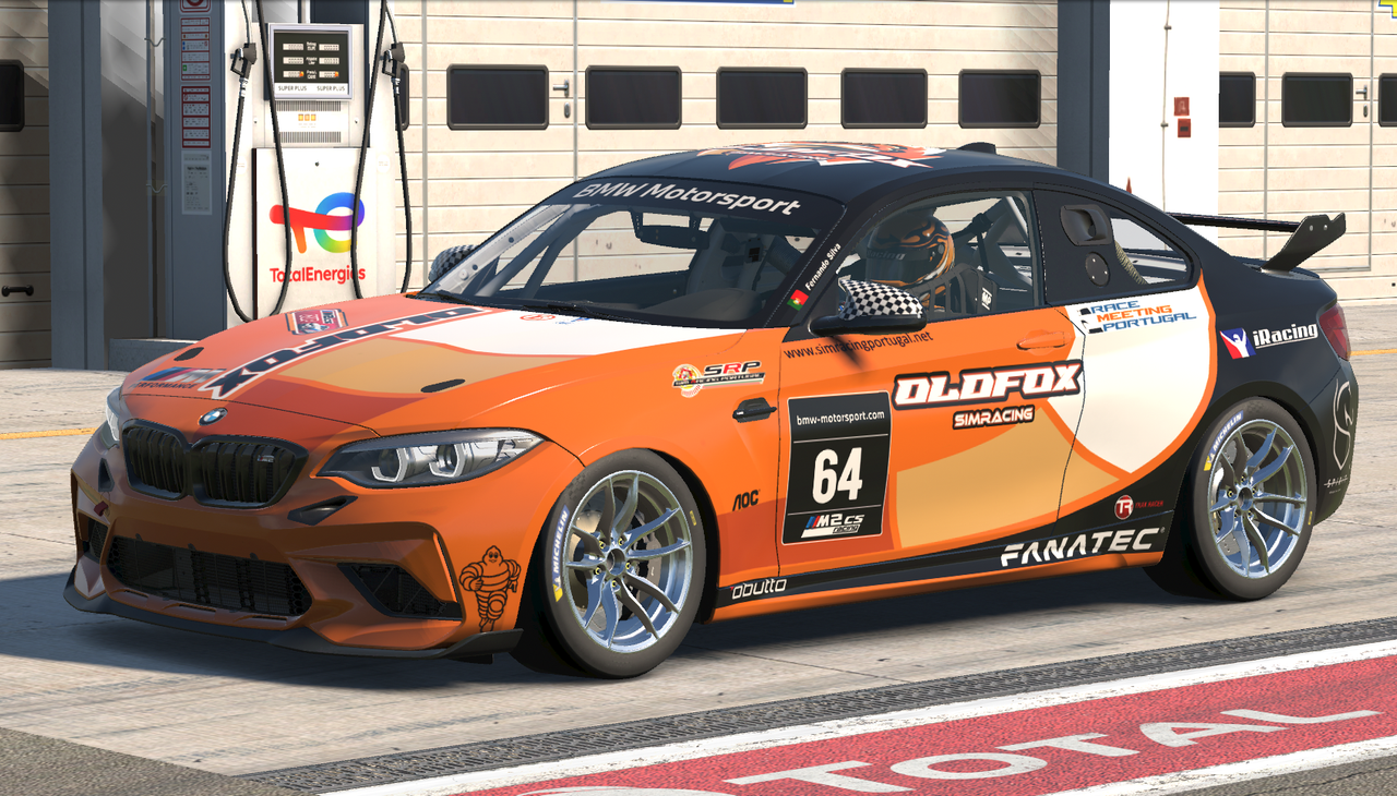 [Image: Captura-de-ecr-2025-03-14-041935.png]