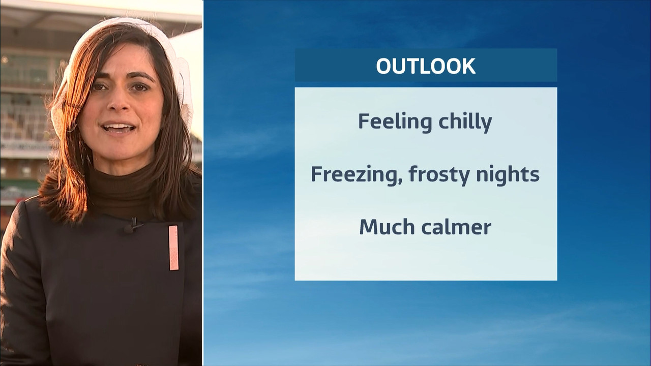 ITV Evening News_20220408_18301930.ts_snapshot_00.50.33.670