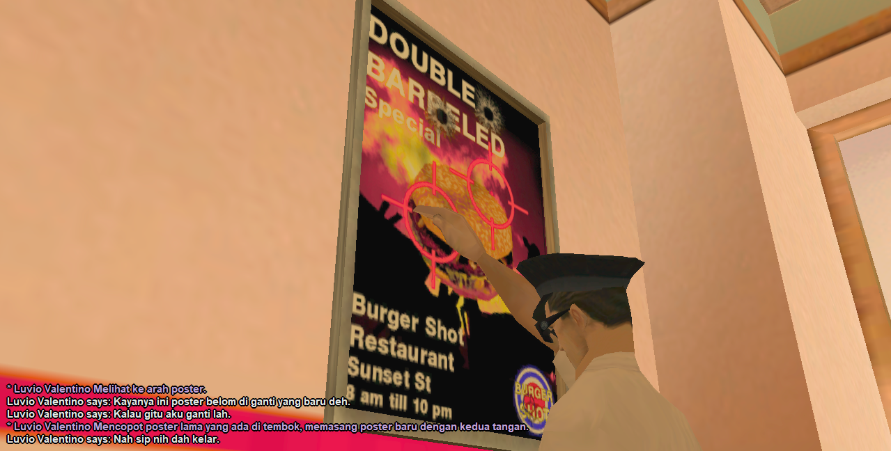 laporqan-8.png