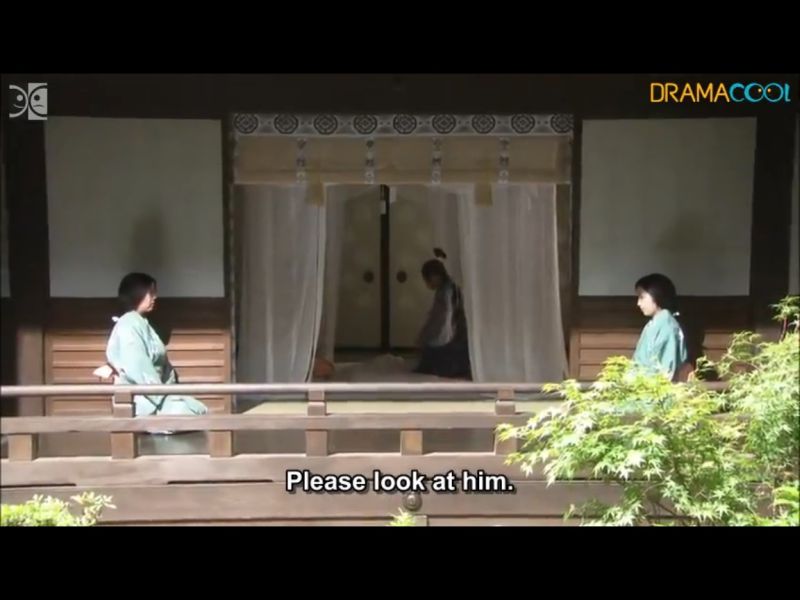 1601-a6-prosinac-Hidetada-sin-mu-Chomaru-Edo-jo-50-taiga-Go-hime-2011