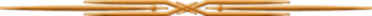 372