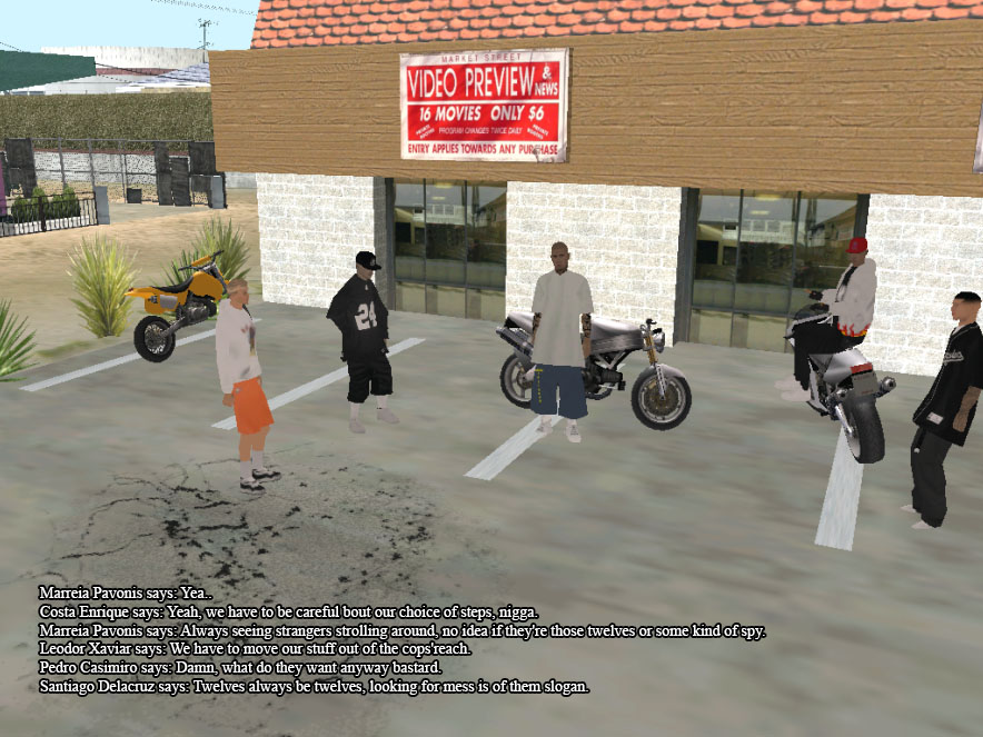spacer.png
