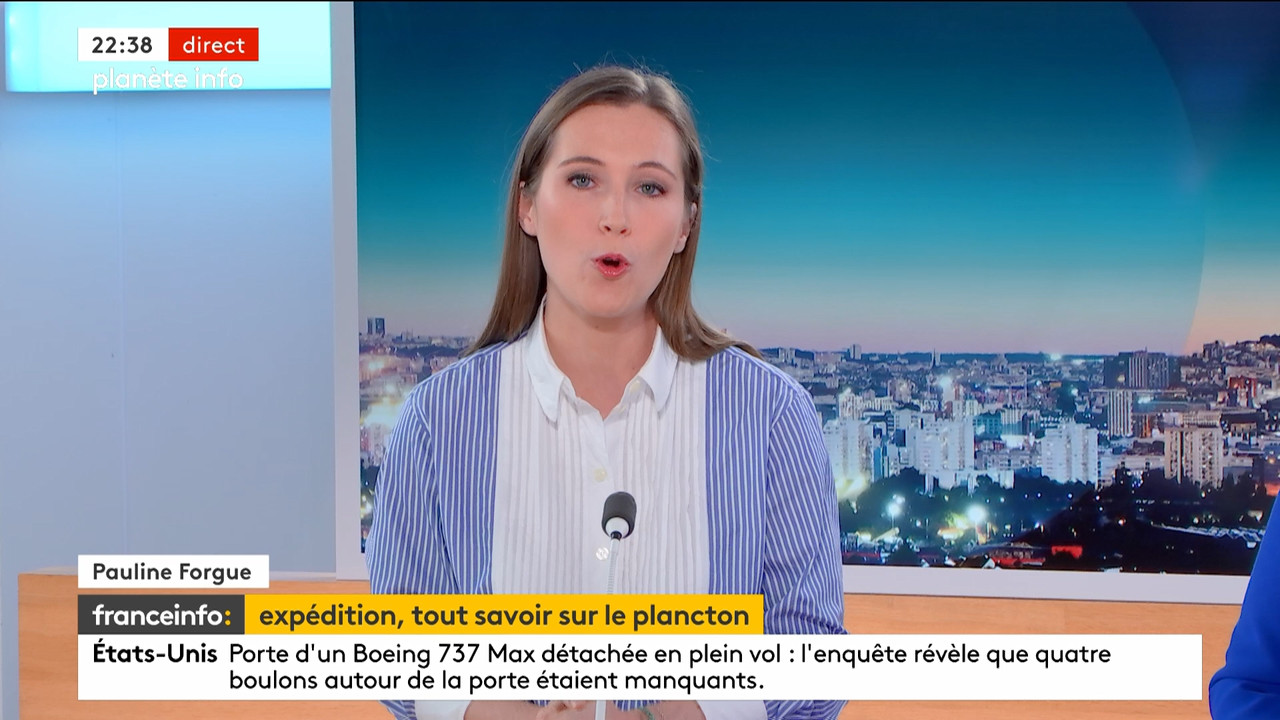 Planète info (Franceinfo)_2024_02_06_20_53_44.ts_snapshot_00.45.36.921