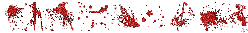 blood