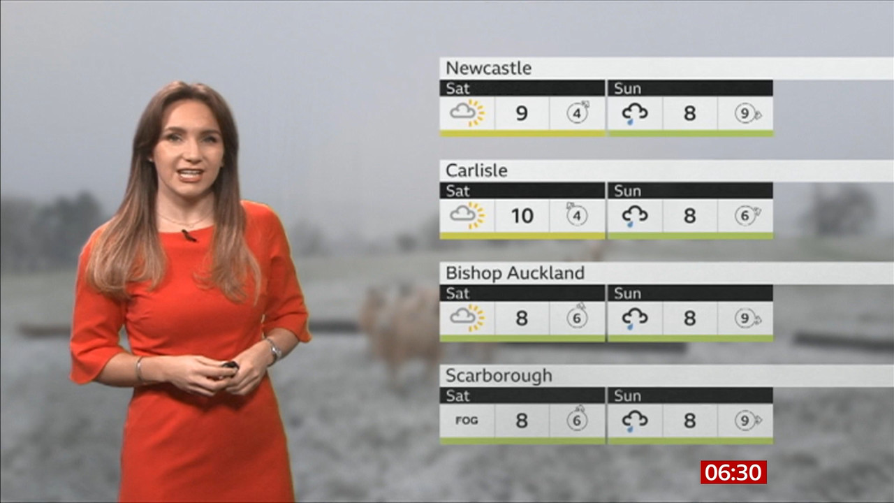 02.09 - 06.21.00 - Breakfast. 09 02 2024 A round-up of national and i....ts_snapshot_10.14.849