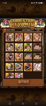 10599195 0bce441c3b7ada845ffa259