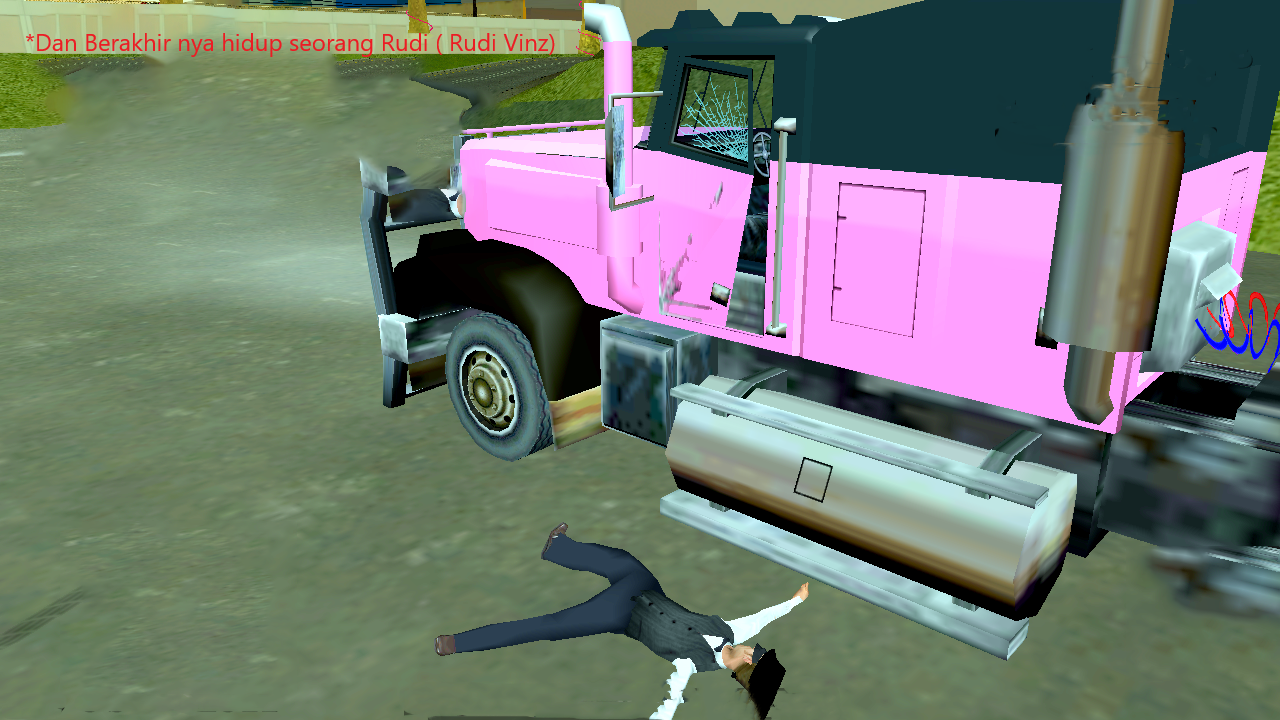 Screenshot-20.png