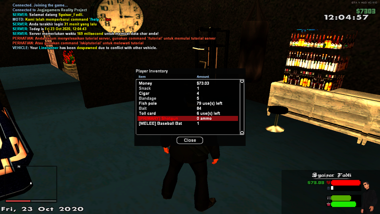 Items.png
