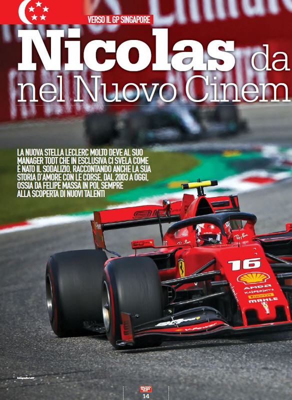 A S 17-23 Mag 2019 (5)