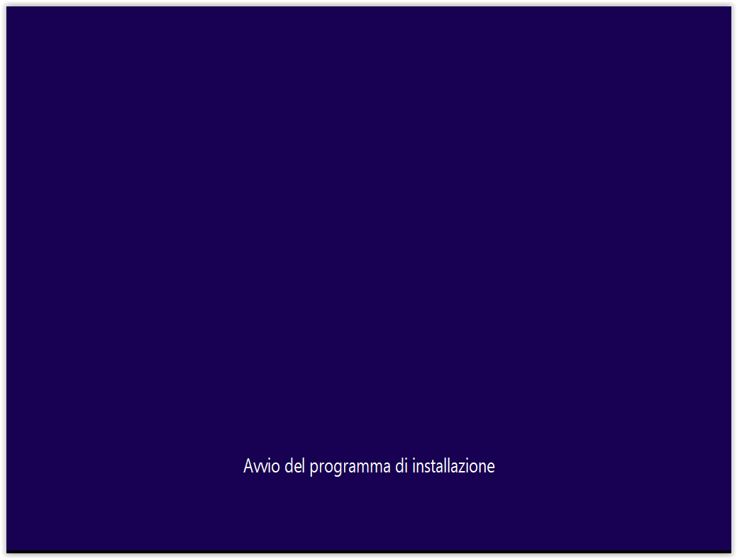 w10litedec18 (3)