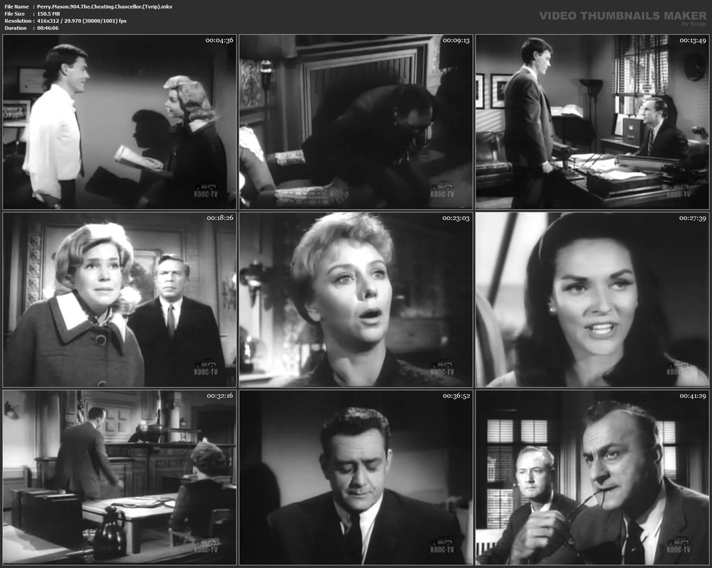 Perry.Mason.904.The.Cheating.Chancellor.(Tvrip).mkv