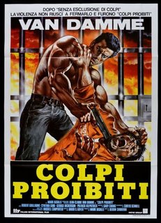 Colpi proibiti (1990).mkv BDRip 576p x264 AC3 iTA-ENG
