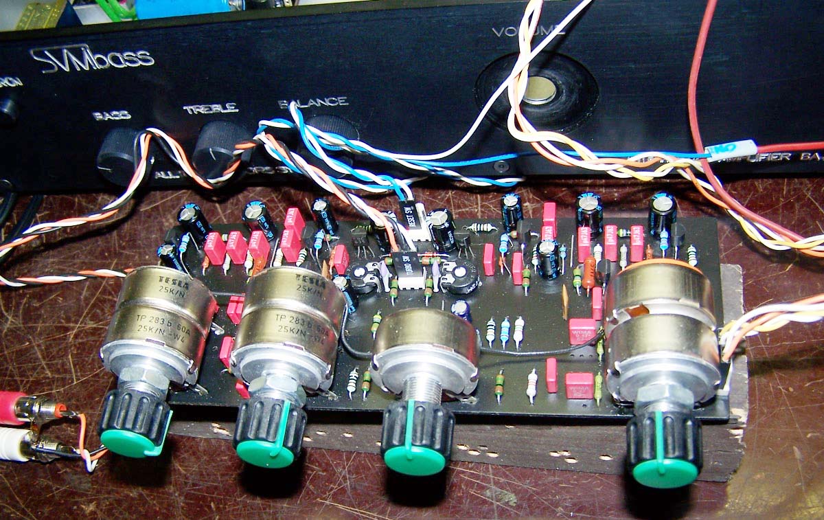 84_ba-100_test_kompletu_a