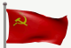 2024-05-09-125735.png