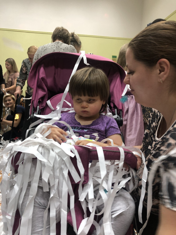 482968A5-9C41-42AC-BC1A-55995A1EB1C3