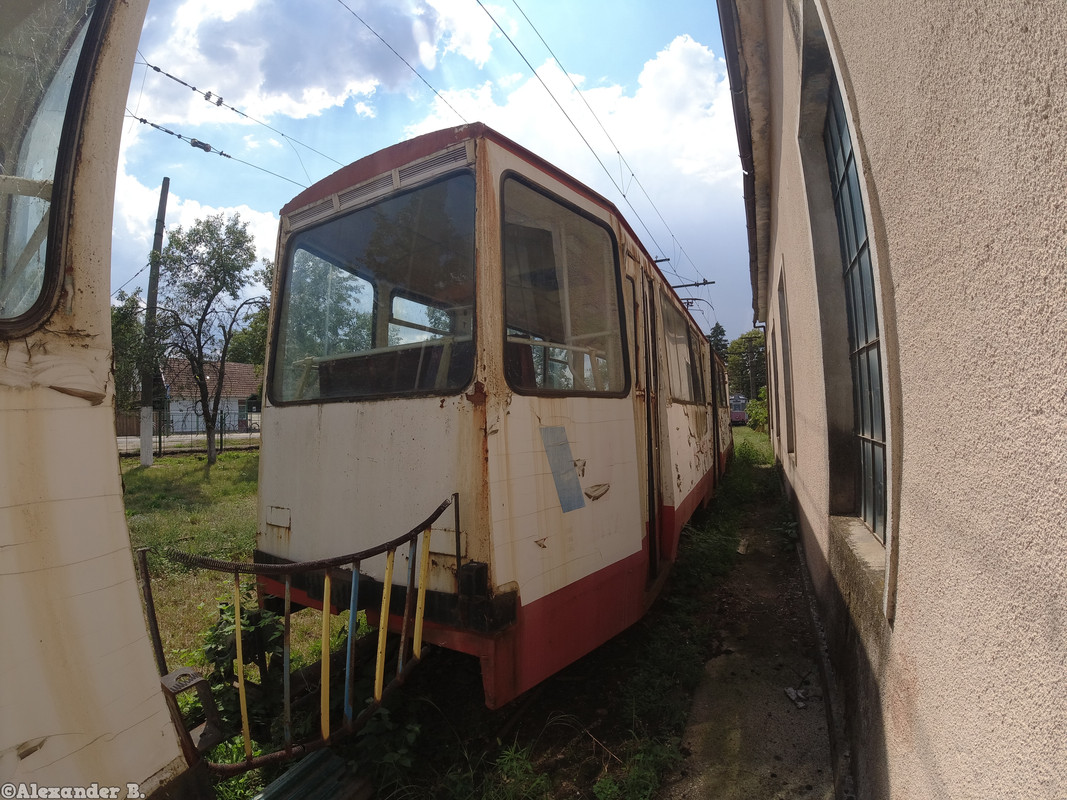 DJI_0720