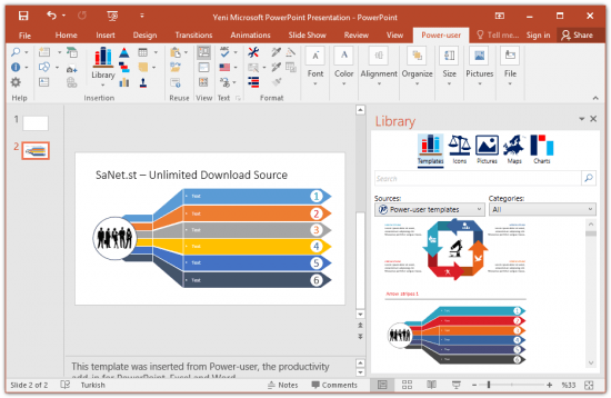 Power-user Premium 1.6.1117 (x86/x64) Power-user Premium 1.6.1117 (x86/x64)