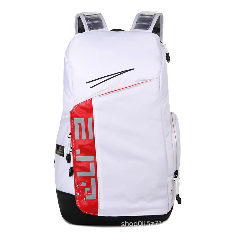 Nike Elite Bag