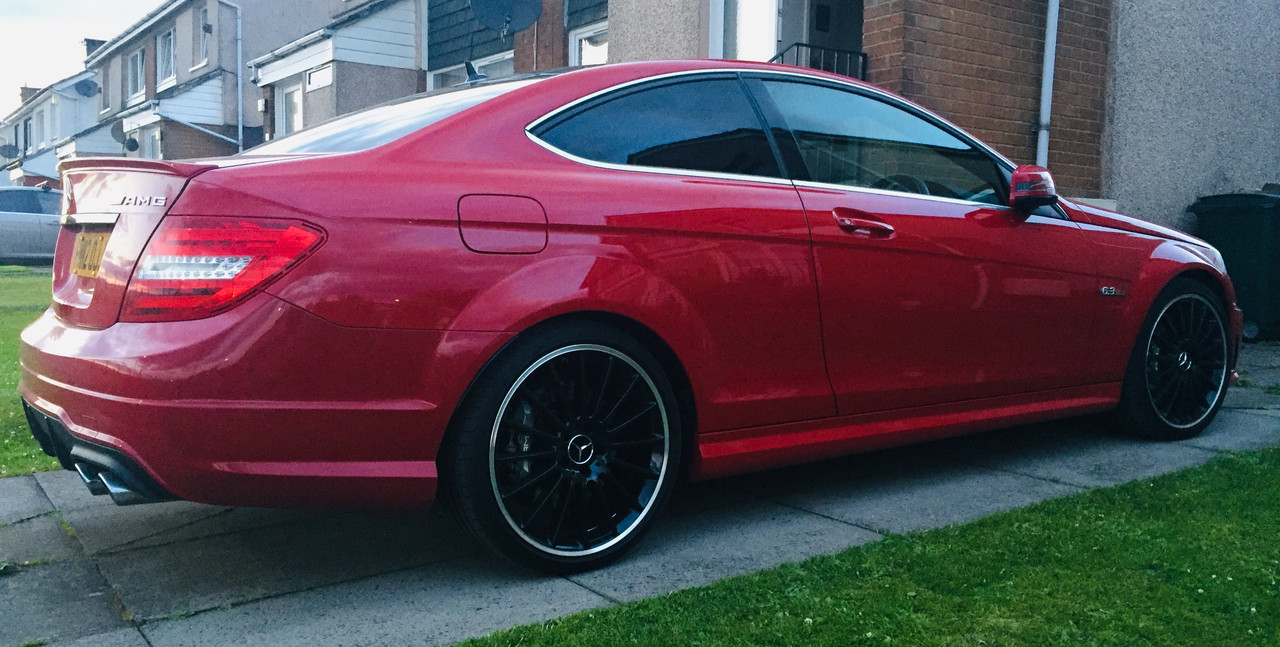 F1F86C4E-05C8-4897-8C56-7468809ABA03