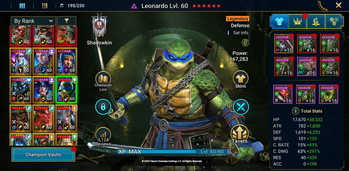 Screenshot 2026 07 03 160834