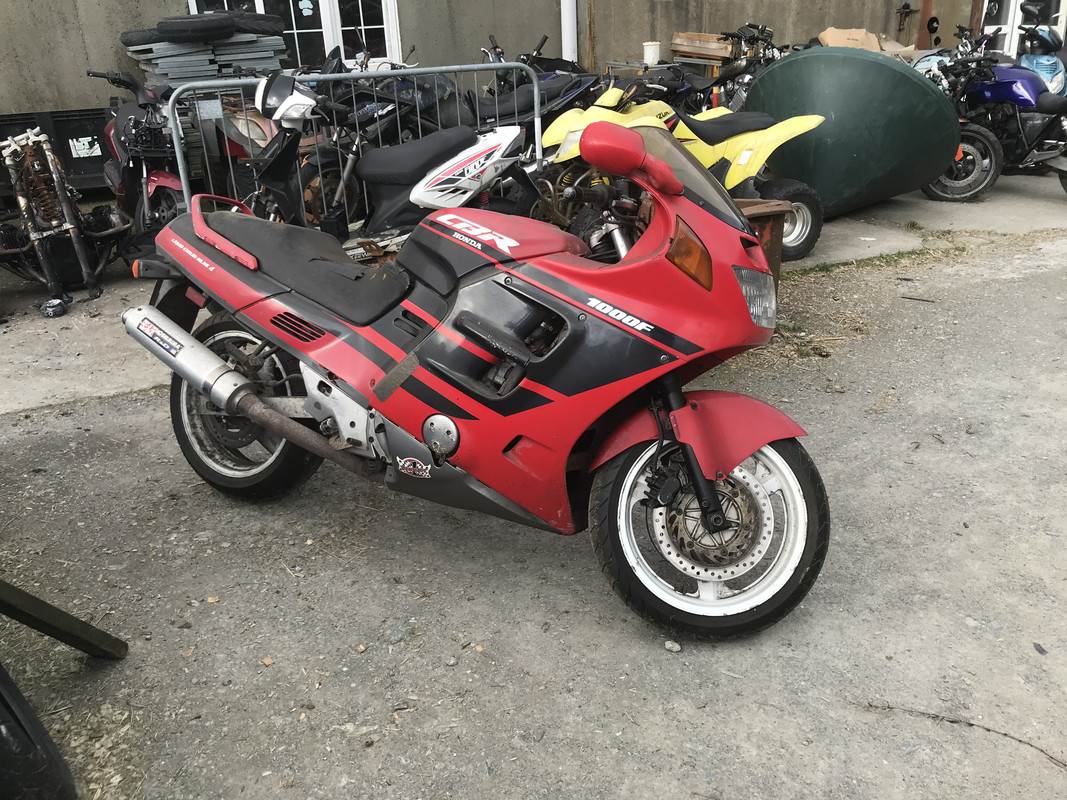 AF1DE863-7570-4560-B1BA-C14E2D8A462C