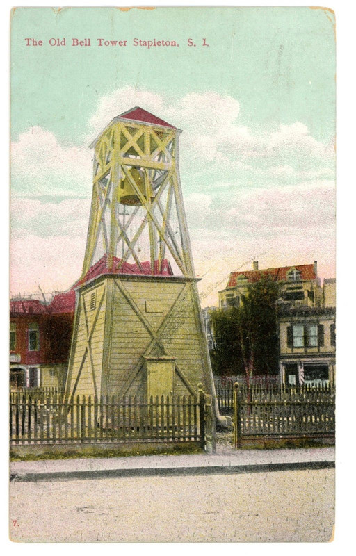 $(KGrHqV,!iUFEffBvH92BRNT8CyiBw~~60_57