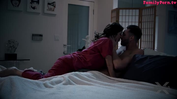 Stage Dancing Stepmom