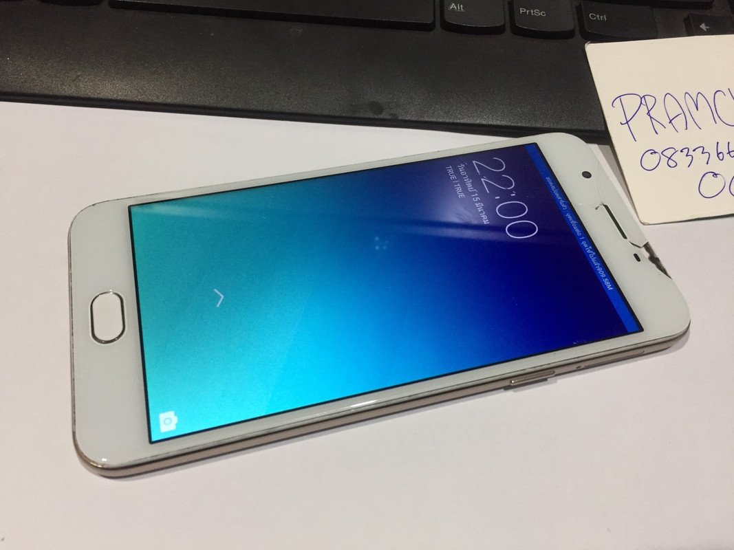 121062_๒๐๐๓๑๕_0001